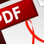 PDF-Dateien bearbeiten