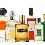 این‌بار به شیوه‌ای متفاوت عطر بخرید