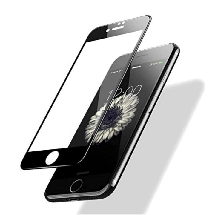 تعویض گلس یا شیشه شکسته iPhone SE 2020 | گارانتی اپل