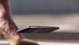 تعویض گلس ال سی دی سامسونگ Galaxy Note 20 Ultra
