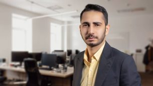 یادداشتی از علی صدرالدینی مدیر روابط عمومی لیون کامپیوتر؛انحصار و فیلترینگ قاتل استعداد های جوانان ایرانی