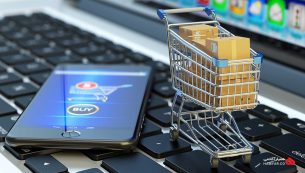 چگونه در عرض ۵ دقیقه یک سایت راه اندازی کنم؟