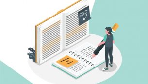 ترجمه کتاب یا آفرینش دوباره یک اثر
