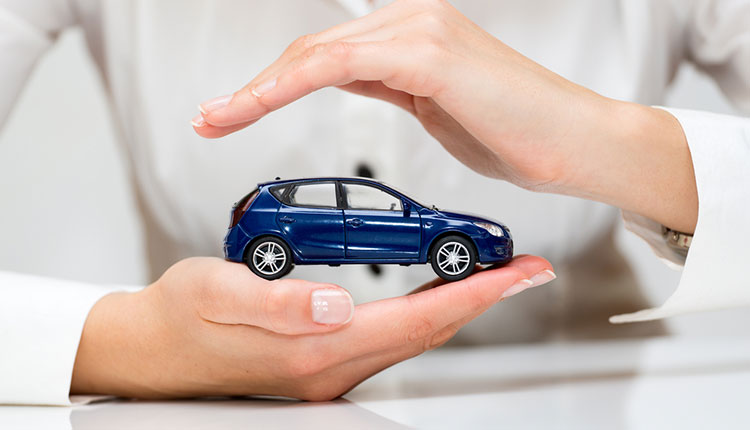رانندگی ایمن با پرداخت خلافی و خرید بیمه اتومبیل