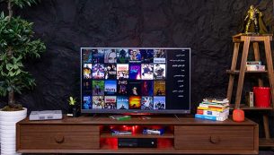 مقایسه تلویزیون های Xvision و TCL | کدام برای خرید بهتر است؟