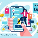 قیمت تبلیغات بلاگر ها + اطلاعات کامل و قیمت جدید