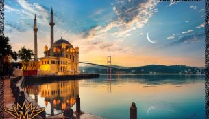 نکات مهم و دانستنی های سفر به استانبول