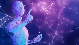 بهترین آموزش متاورس