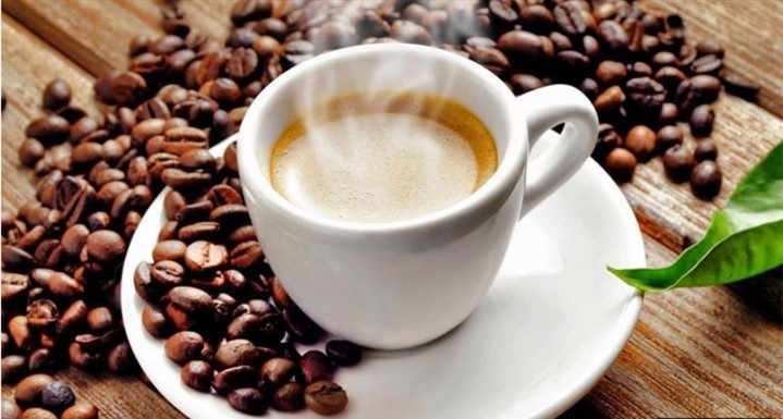 چگونه بهترین نوع قهوه را انتخاب کنیم؟