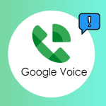 Google Voice چیست؟ معرفی ۴ نوع شماره گوگل ویس