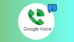 Google Voice چیست؟ معرفی ۴ نوع شماره گوگل ویس