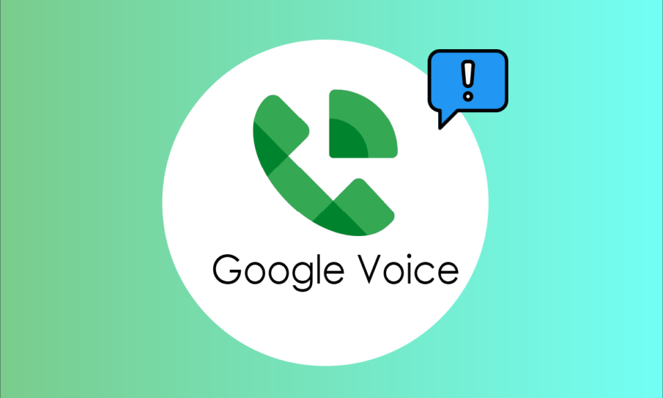 Google Voice چیست؟ معرفی ۴ نوع شماره گوگل ویس