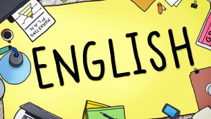 آموزش زبان انگلیسی به صورت آنلاین با بهترین اساتید زبان