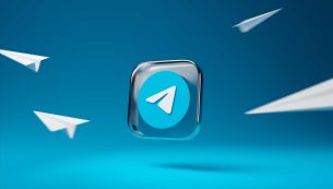 نحوه ساخت اکانت تلگرام بدون شماره و ایمیل؟!
