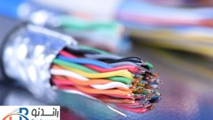 آشنایی با کابل مخابرات و مزایا و معایب آن
