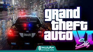 کسب درامد از بازی جی تی ای ۶ یا GTA VI