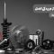 روش های تشخیص لوازم یدکی اصل به گفته کارشناسان فروشگاه ویراژ