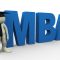 استراتژی های کسب و کار در عصر تکنولوژی: دوره MBA به عنوان راهنمای شما