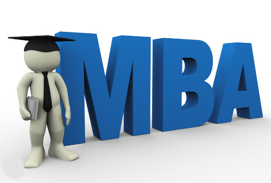 استراتژی های کسب و کار در عصر تکنولوژی: دوره MBA به عنوان راهنمای شما