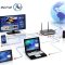 عنوان : نصب و راه اندازی ویپ و مرکز تلفن voip