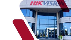 نرم افزار دوربین هایک ویژن برای موبایل hikvision-cctv.com