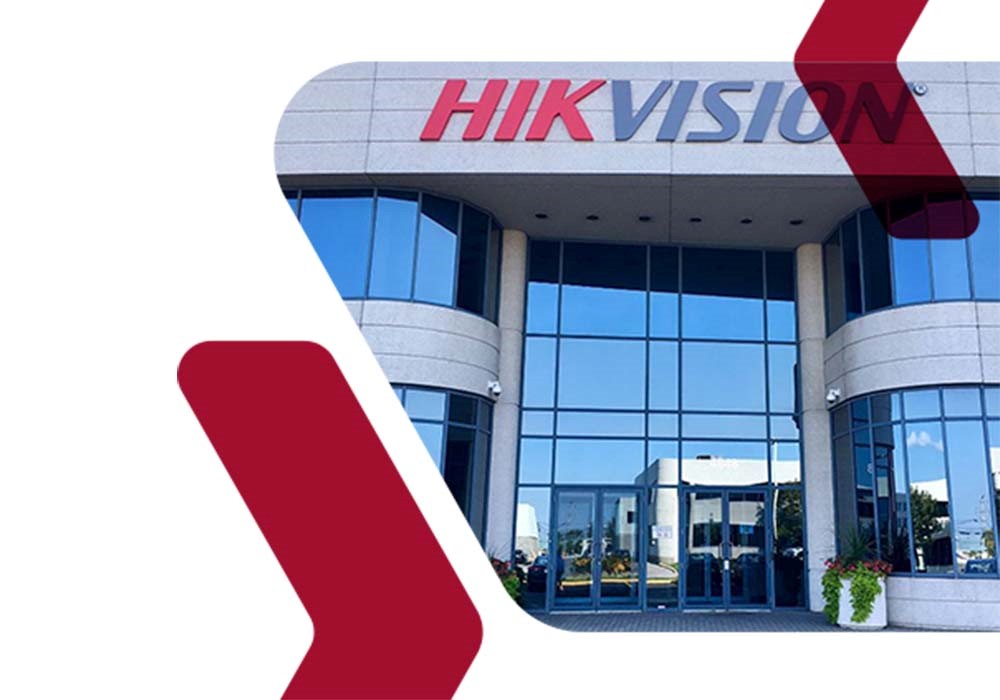 نرم افزار دوربین هایک ویژن برای موبایل hikvision-cctv.com