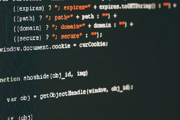چه مهارت‌هایی مورد نیاز برنامه نویسان جاوا است؟