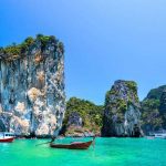 بهترین زمان برای سفر به تایلند چه فصلی است؟