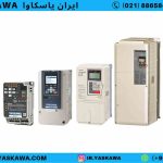 کاربردهای درایو یاسکاوا در صنایع گوناگون