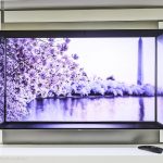 تفاوت پنل OLED و LED چیست؟ تلویزیون با کدام پنل بخریم؟
