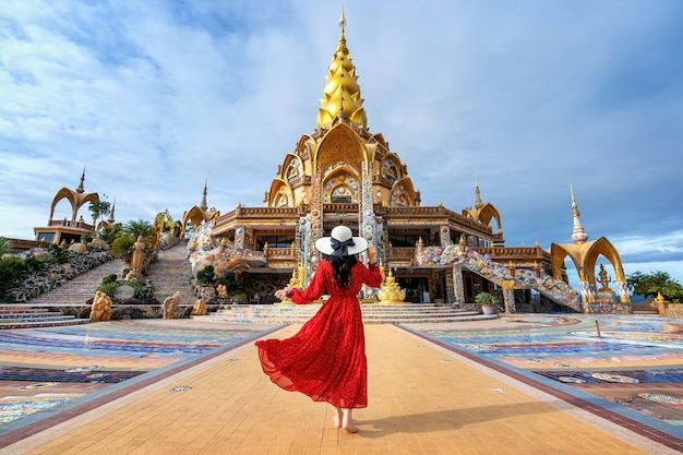تور تایلند: سفری به دنیای رنگارنگ شرق آسیا 🌺