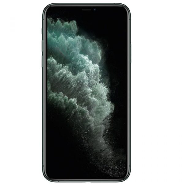 گوشی موبایل اپل مدل iPhone 11 Pro Max A2220
