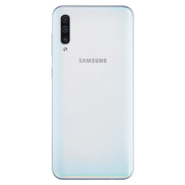 گوشی موبایل سامسونگ مدل Galaxy A50