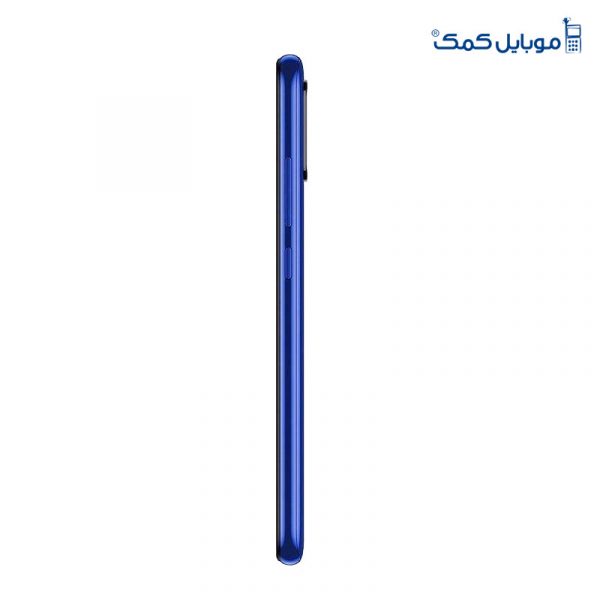 گوشی موبایل شیائومی مدل Mi A3