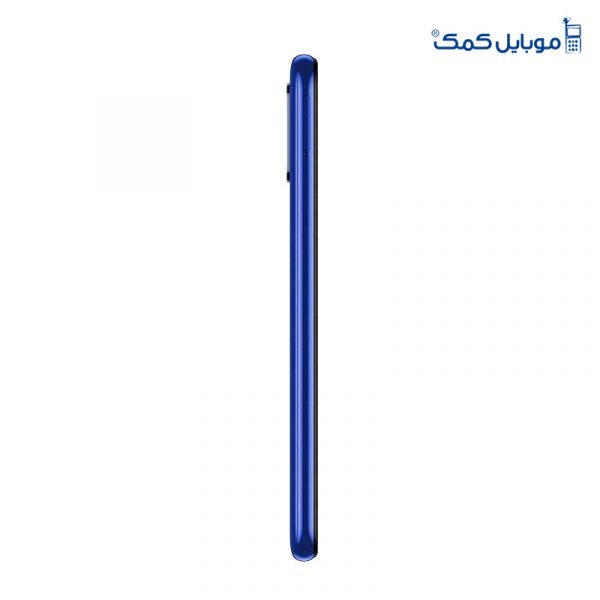 گوشی موبایل شیائومی مدل Mi A3