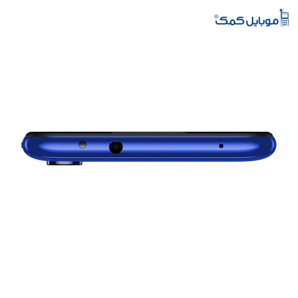 گوشی موبایل شیائومی مدل Mi A3