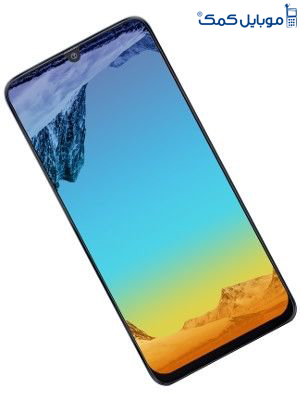 a74fbee3b6909f1e895e3454dee203b732b5c19a گوشی موبایل سامسونگ Galaxy M20s