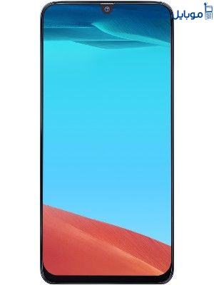 c11e9aa63ed3b7a8f7c1de711a4dbf458eb569ca گوشی موبایل سامسونگ Galaxy M20s