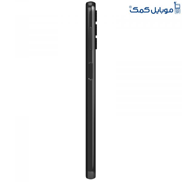 گوشی موبایل سامسونگ Galaxy A32 5G