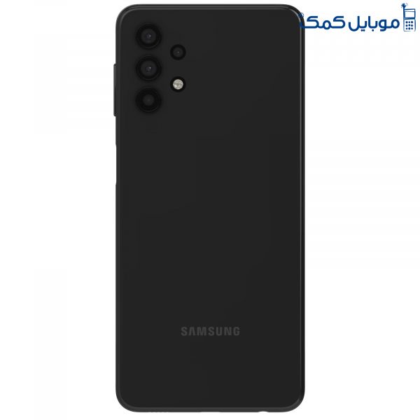 گوشی موبایل سامسونگ Galaxy A32 5G