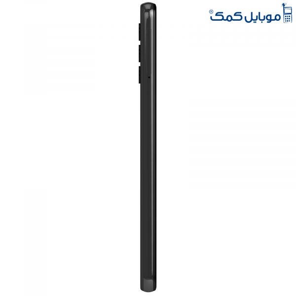 گوشی موبایل سامسونگ Galaxy A32 5G