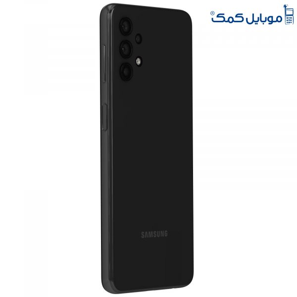 گوشی موبایل سامسونگ Galaxy A32 5G