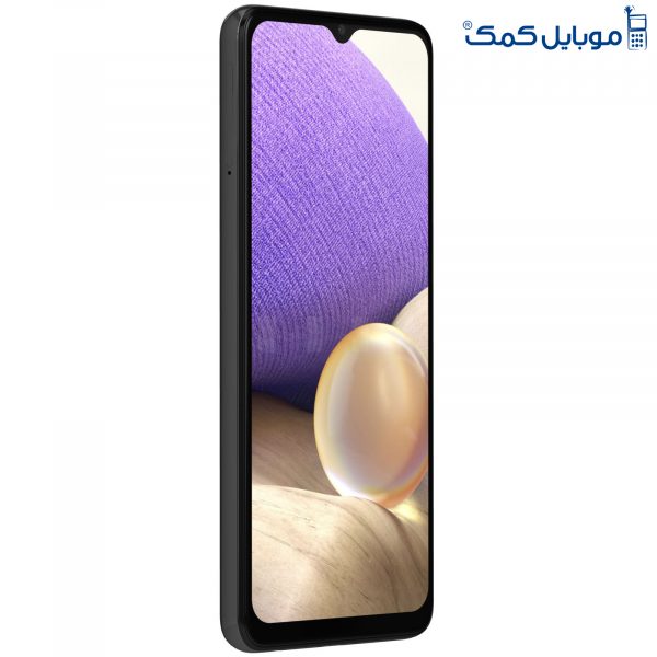 گوشی موبایل سامسونگ Galaxy A32 5G