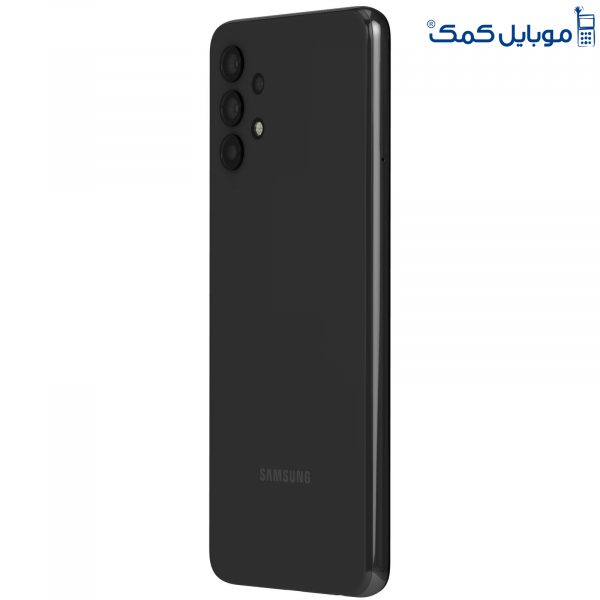 گوشی موبایل سامسونگ Galaxy A32 5G