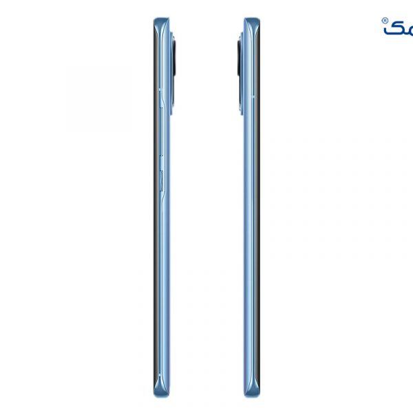 گوشی موبایل شیائومی Mi 11