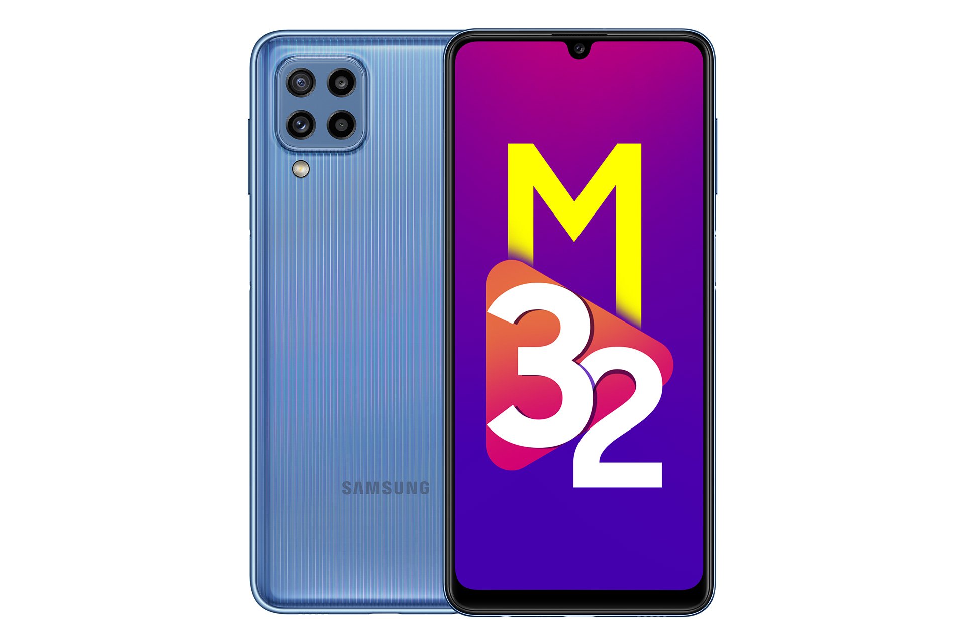 Galaxy m 32. Samsung Galaxy m32 5g. Samsung m32 4g. Samsung m32 6/128. Galaxy m32 Review.