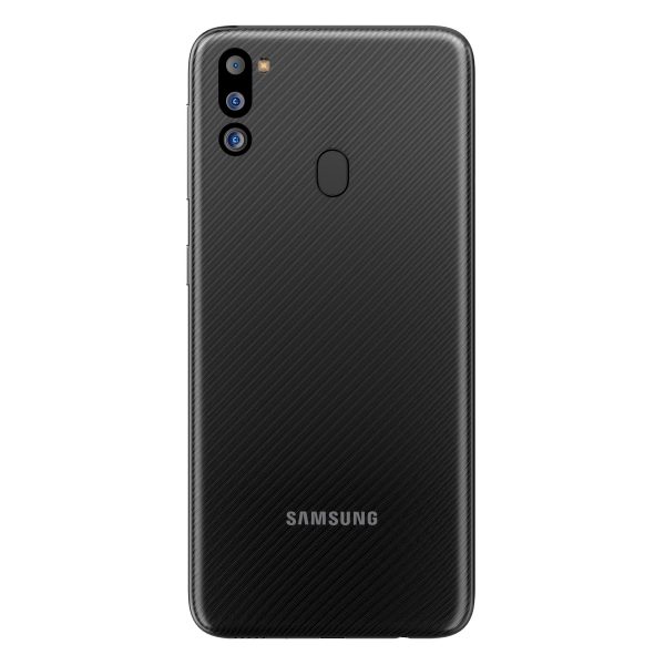 گوشی موبایل سامسونگ Galaxy M21 2021