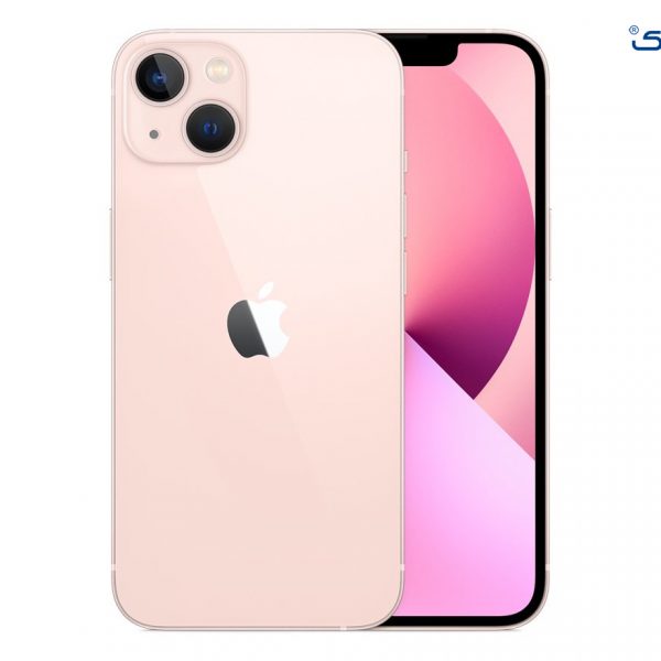 گوشی موبایل اپل iPhone 13 mini