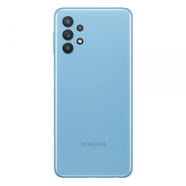 گوشی موبایل سامسونگ Galaxy M32 5G