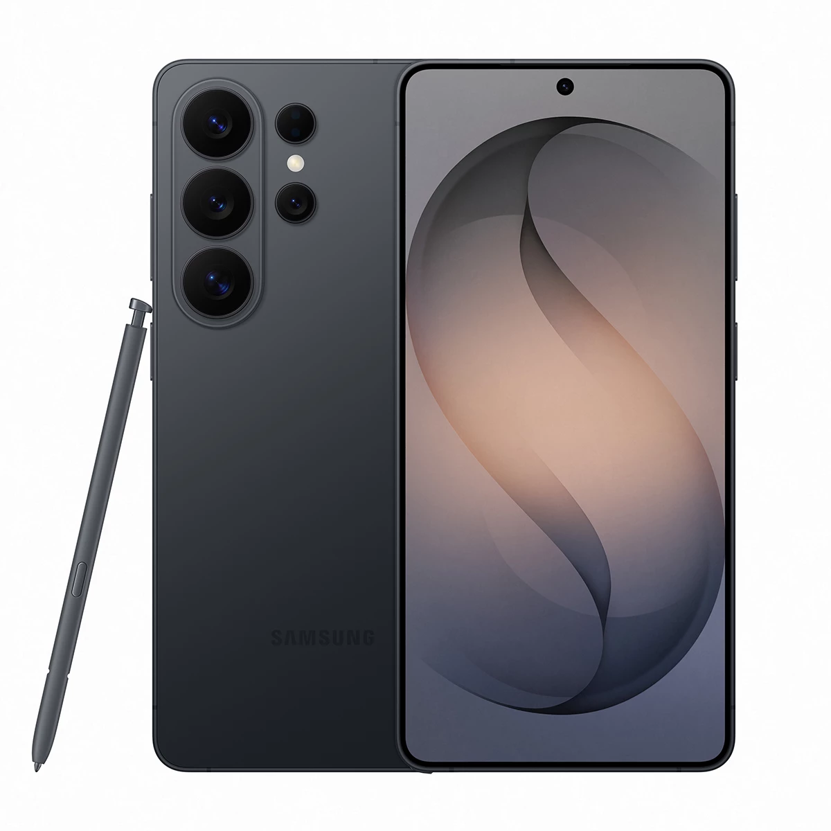 Galaxy S26 Ultra